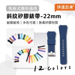 適用手錶通用矽膠充電支架iwatch創意復古電腦底座applewatch 歷史價格詳細信息