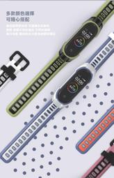 mijobs 小米手環 5 矽膠腕帶 歷史價格詳細信息