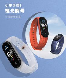 mijobs 小米手環 5 蜂窩矽膠腕帶 歷史價格詳細信息
