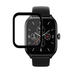 Amazfit GTS 4 mini 福利品 粉色 極輕薄健康運動定位智慧手錶 歷史價格詳細信息