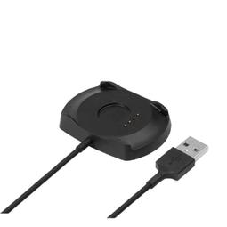 AMAZFIT 智慧運動手錶 2 小米台灣公司貨 小米聯強保固一年 板橋可面交 請看關於我 歷史價格詳細信息