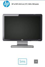 缺貨**二手功能正常｜勳風清淨水涼扇HF-608 ｜板橋文化路可面交｜水冷扇｜移動水冷扇 移動冷氣 歷史價格詳細信息