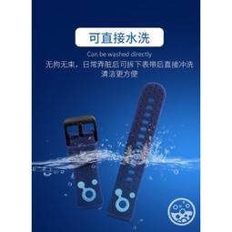 小尋 Mibro color 柔韌疏水塑鋼錶面保護貼(二入裝) 歷史價格詳細信息