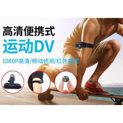 微光夜視超高清雙筒望遠鏡40x22 FMC綠鍍膜望遠鏡 戶外旅遊觀光觀星賞月賞鳥看演唱會 歷史價格詳細信息