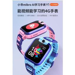 隨身碟 u盤 高速隨身碟 ()sx1u盤手機兩用迷你金屬u盤高速u盤車載無損音樂 歷史價格詳細信息