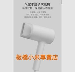 HU500 USB7.1音效電腦多媒體耳機麥克 歷史價格詳細信息