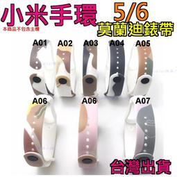 (現貨)小米手環 石墨黑 印製美商賽靈思(Xilinx)標籤(全新) 歷史價格詳細信息