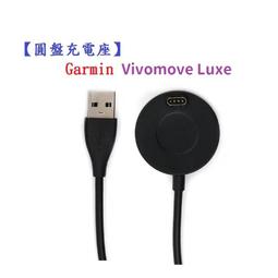 GARMIN 行動電源連接線 歷史價格詳細信息