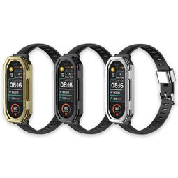 錶框單售區 Haylou Solar 智慧手錶 智慧手錶 睡眠 運動 心率監測 防水 小米有品 小米 歷史價格詳細信息