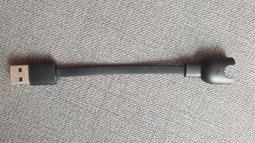 【丹尼爾小店】全新~BENQ 52X CD-R  700MB 25片 歷史價格詳細信息