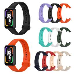 Redmi 手環 Pro 台版 智慧手錶 手環 智慧穿戴 現貨 當天出貨 諾比克 歷史價格詳細信息