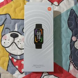 便宜賣 小米手環替換錶帶 小米手環5代 蜂窩紋縫線透氣腕帶 T字扣 雙色多彩運動手環 環保無毒 透氣錶帶 小米錶帶 歷史價格詳細信息