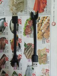 $50 Lndr Women's Black Gray Striped Shape Sports Bra Size XS/S 歷史價格詳細信息