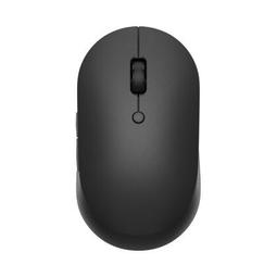 全新未拆封台灣&quot;106年5元硬幣原封袋&quot;,每包面額加688元,即每包售價1688元---(下標前先提問+台北可面交) 歷史價格詳細信息