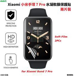 小米 Xiaomi 水離子吹風機 H500 歷史價格詳細信息