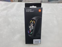 [專業模型] 運動錶 [SUUNTO TT] 芬蘭SUUNTO OBSERVER 鈦合金錶 多功能電腦/登山錶 歷史價格詳細信息