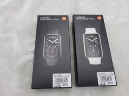 ※台中宇宙通訊※有店面全新X210三星SAMSUNG Galaxy Tab A9+ Wi-Fi 128GB 11吋平板 歷史價格詳細信息