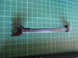 小米3 BM31 原廠電池 電池 內建電池 內置電池 附發票 歷史價格詳細信息