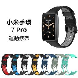 小米手環7Pro  【台灣保固】 血氧檢測 智能手環 快速充電 小米手環 小米7 Pro (W93-0421) 歷史價格詳細信息