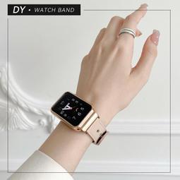 【現貨ins風】小米手環5表帶436代nfc版智能運動原裝正品矽膠水彩女腕帶情侶  露天市集  全台最大的網路購物市集 歷史價格詳細信息