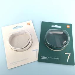 現貨適用小米3原裝電池小米4小米4C 小米4S BM31 BM32 BM35手機BM38板 歷史價格詳細信息