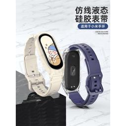 可控矽智能調壓模塊3mtdc500 價低質高服務好 歷史價格詳細信息