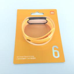 現貨????原裝HEP調光開關EP3SN 1-10V 調光器 線性調光1-10V模擬信號 86型 歷史價格詳細信息