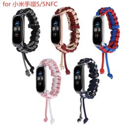 [現貨] 編織7.0光纖音源連接線-1m/1.8m 歷史價格詳細信息