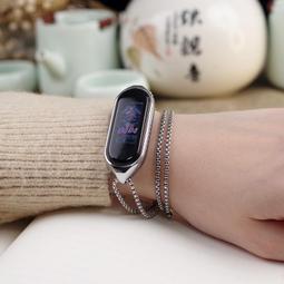 現貨-金屬和蝶結雙皮繩  choker頸鍊 造型項鍊【952042】 Y2K項鍊 歷史價格詳細信息