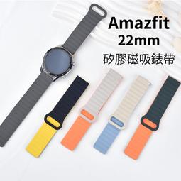 Amazfit 22mm 摺疊扣小蠻腰錶帶 Bip 5 GTR 4 3 2 Pro GTR4 GTR3 Balance 歷史價格詳細信息