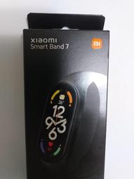 小米Xiaomi Band 8/8nfc 時尚鏤空手鏈 真皮雙圈腕帶 編織錶帶 適用小米手環 8【CICI穿搭設計室】 歷史價格詳細信息
