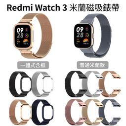 紅米Redmi Watch 3 Active ^抗指紋炫光強化磨砂霧面款^錶面保護貼(二入裝) 歷史價格詳細信息