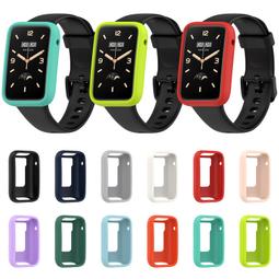 小米 Xiaomi 手環7 Pro 靜息白 歷史價格詳細信息