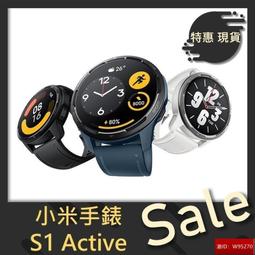 小米 Xiaomi Watch S1 Active USB 磁吸連接線 歷史價格詳細信息
