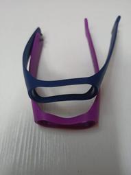 小米3 BM31 原廠電池 電池 內建電池 內置電池 附發票 歷史價格詳細信息