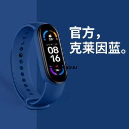 【官方正品】  雙環麥穗項鍊 環形吊墜項鍊 花環項鍊 S925銀 玫瑰金 送女友閨蜜好禮 現貨 女生項鍊 歷史價格詳細信息