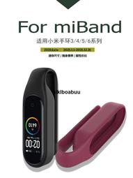 適用於小米6後蓋玻璃 米6 mi6後蓋 玻璃後殼玻璃 電池後蓋鏡面 歷史價格詳細信息