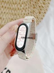 屏安心  環保經：屏東慈濟環保教育站的故事【金石堂】 歷史價格詳細信息