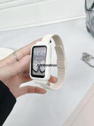 新款時尚智能手環 智慧手環 智慧手環 智慧手錶 IP67防水 心率 血壓機 能睡眠等監測 歷史價格詳細信息
