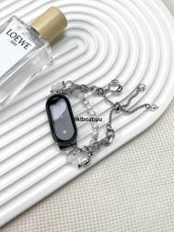 小米手環8 小米手環7 智能手環 運動手環 偵測 磁吸充電 高清螢幕 監測夜間睡眠 歷史價格詳細信息