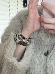 小米手環4 5 6 7 8 螢幕貼 小米手環7 pro 螢幕貼 曲面滿版 小米手環8 Active 保護貼抗刮 抗磨 歷史價格詳細信息