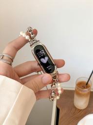 鏤空拆快遞開箱小刀子鑰匙扣掛件創意個性汽車鏈男士鎖匙圈環掛飾-沐雨家居 歷史價格詳細信息