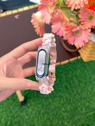 【76個配色】耐吉 Nike Air Jordan 1 High 黑摩卡 555088-105 公司貨 歷史價格詳細信息