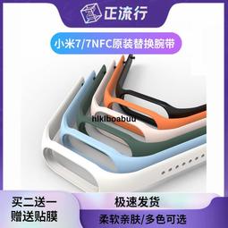 原裝同款戴森氣墊梳氣囊梳美發梳寬齒梳梳頭皮防脫發靜電按摩梳子 歷史價格詳細信息