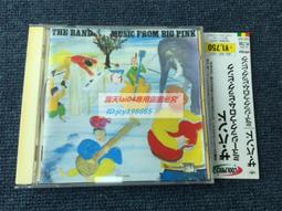 超棒 EAGOSTINI maisto美馳圖118合金摩托收藏雅馬寶馬凱旋擺件 歷史價格詳細信息