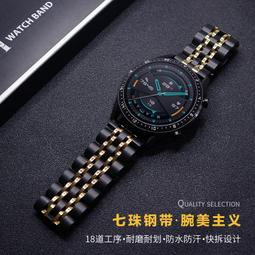 AMAZFIT 華米 GTR 3 無邊際鋁合金智慧手錶 黑/灰 歷史價格詳細信息