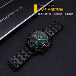 AMAZFIT 華米 GTR 3 Pro無邊際鋁合金錶 黑/咖啡 歷史價格詳細信息