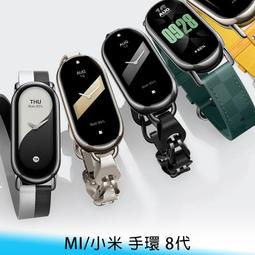 準航消防應急救援三腳架鋁合金多功能三角架有限空間作業井口探洞 歷史價格詳細信息