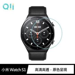 Qii Nikon 保護貼 現貨 D7100 D7200 D5200 螢幕玻璃貼 (兩片裝) 相機保護貼 防刮 歷史價格詳細信息