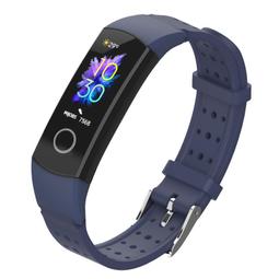 適用榮耀X30i 榮耀X40i 暢享50PRO 榮耀PLAY6TPRO 背光 屏幕背光 歷史價格詳細信息